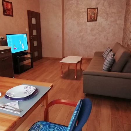 Apartment Lagera 55 София Экстерьер фото