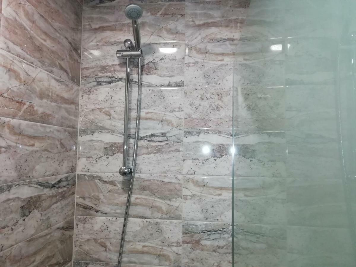 Apartment Lagera 55 София Экстерьер фото