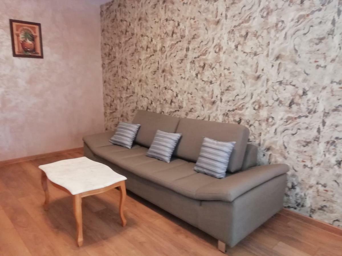 Apartment Lagera 55 София Экстерьер фото