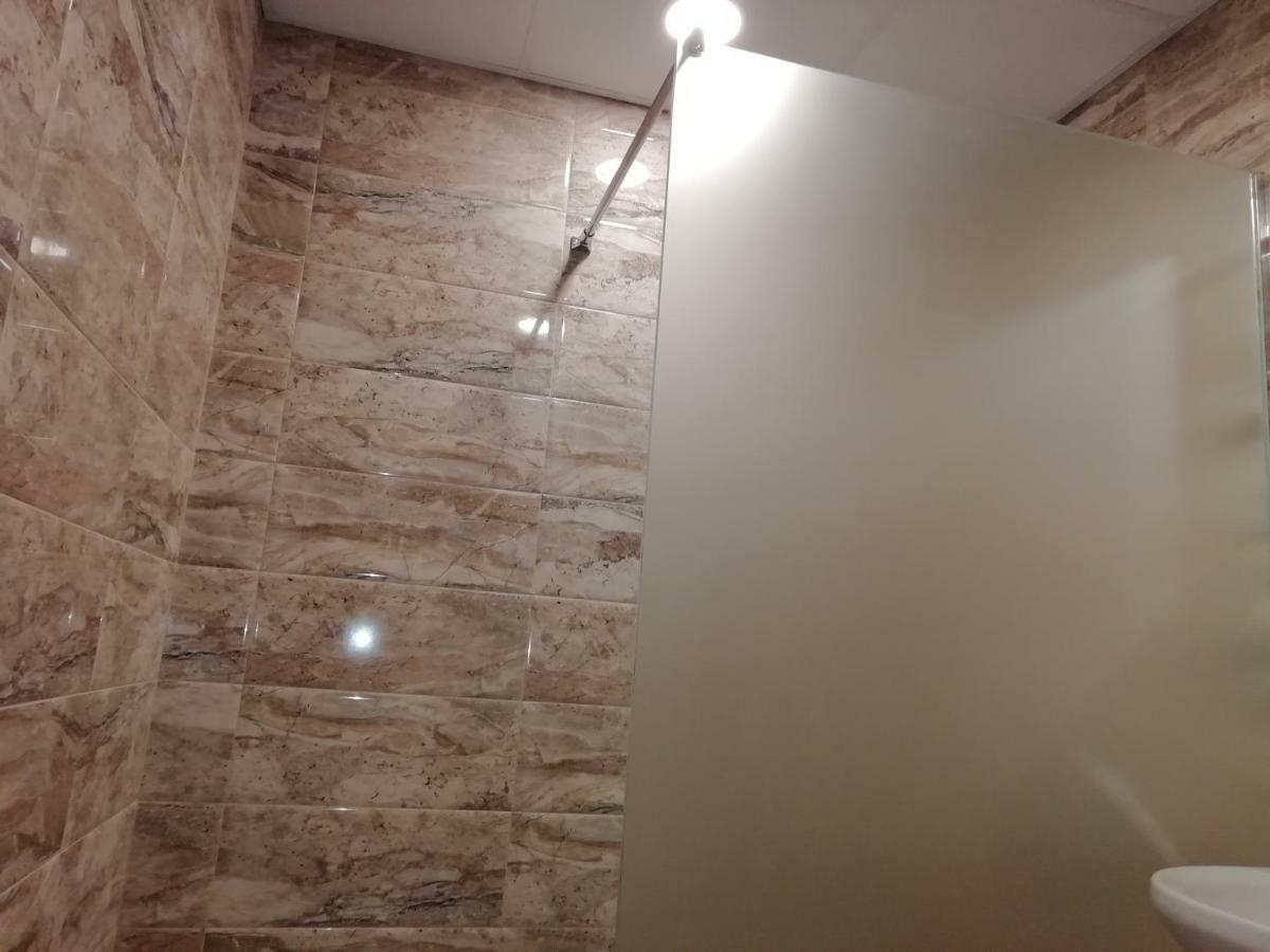 Apartment Lagera 55 София Экстерьер фото